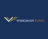 https://www.logocontest.com/public/logoimage/1574324435Wingman Fund Logo 7.jpg